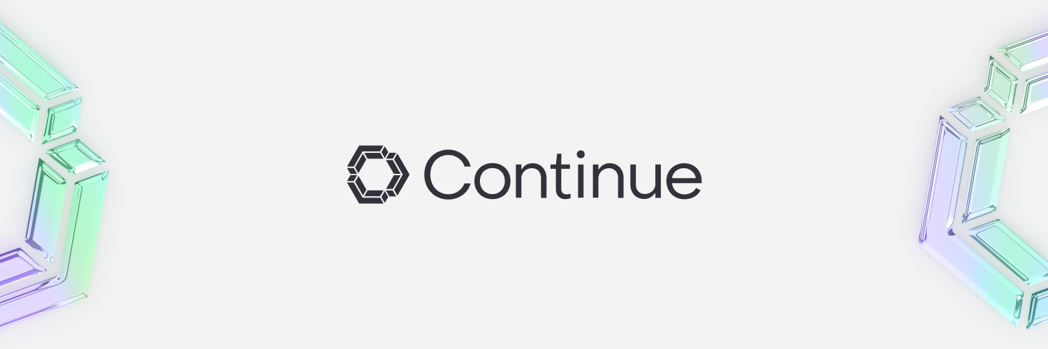 continue-cover-logo